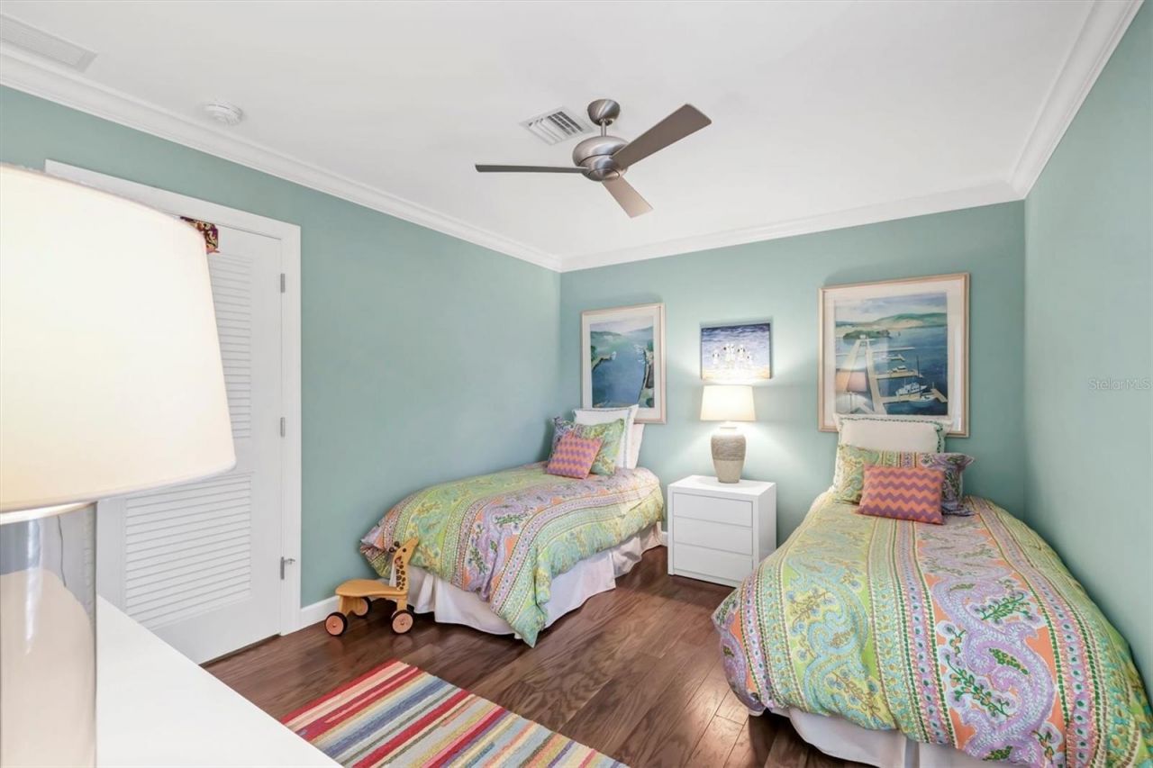 510 Wedge Lane, Longboat Key, FL 34228 Photo