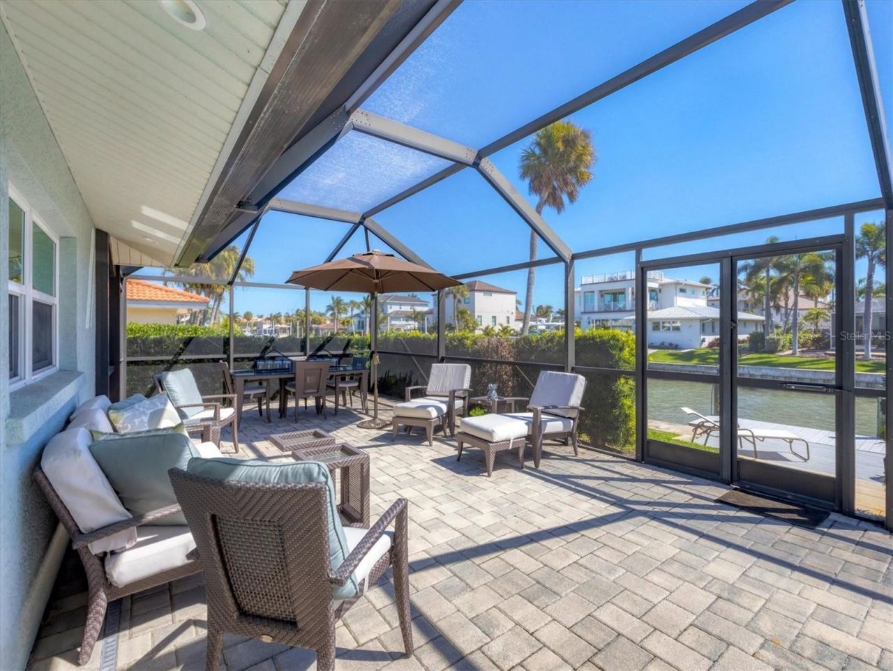 510 Wedge Lane, Longboat Key, FL 34228 Photo