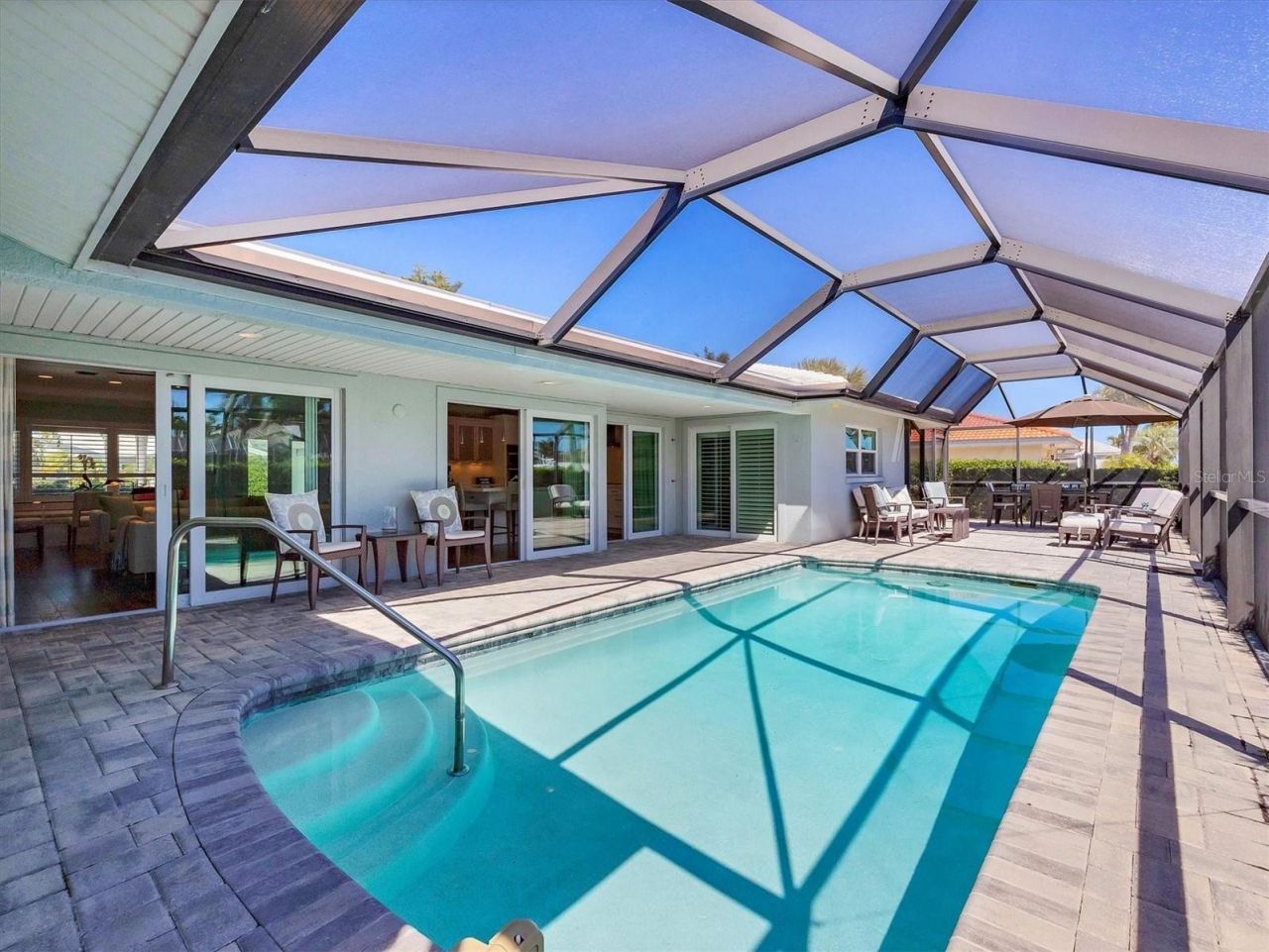 510 Wedge Lane, Longboat Key, FL 34228 Photo