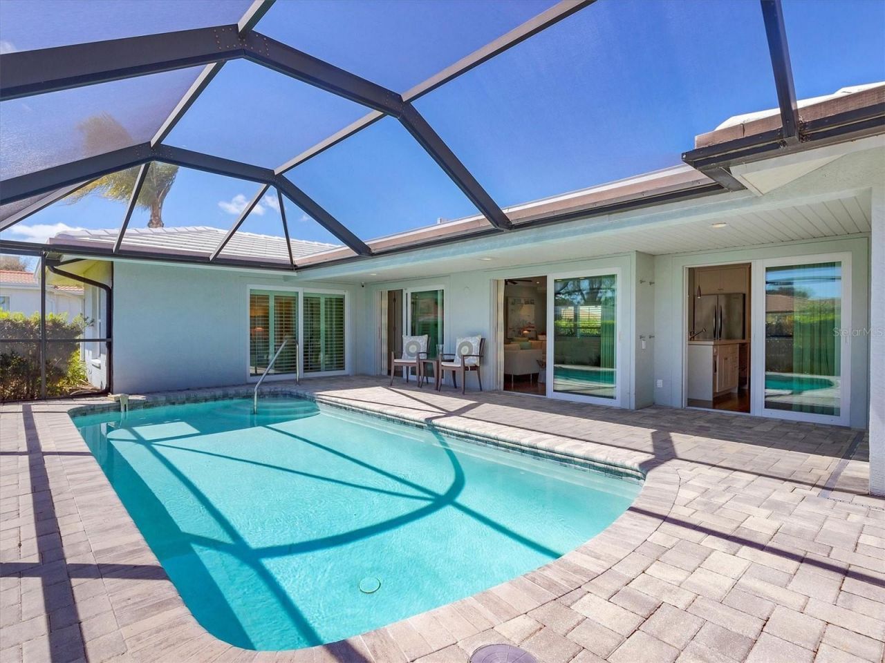 510 Wedge Lane, Longboat Key, FL 34228 Photo