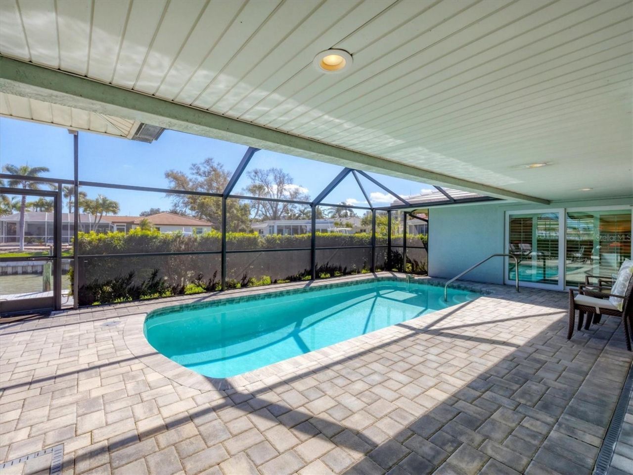 510 Wedge Lane, Longboat Key, FL 34228 Photo