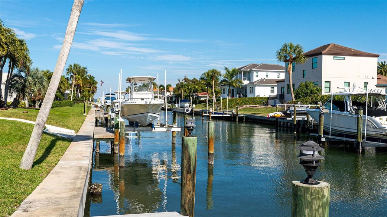 510 Wedge Lane, Longboat Key, FL 34228 Photo