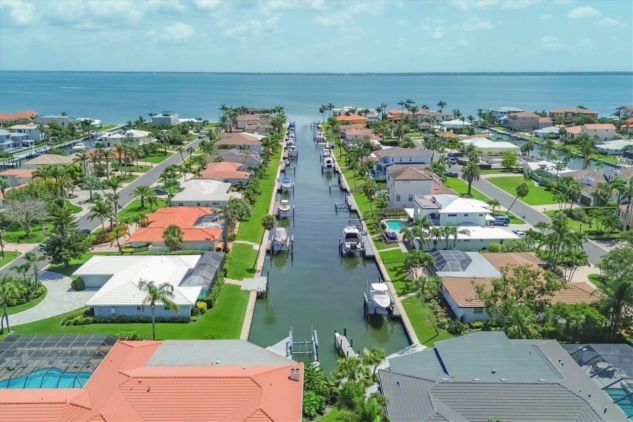 510 Wedge Lane, Longboat Key, FL 34228 Photo