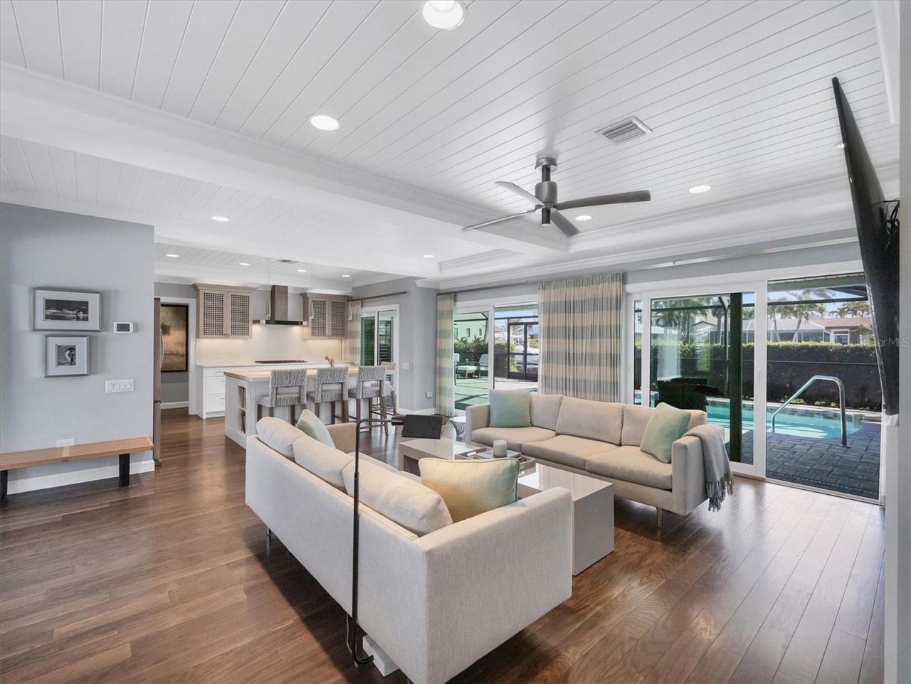 510 Wedge Lane, Longboat Key, FL 34228 Photo