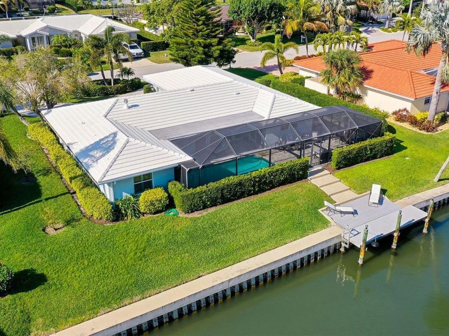 Property Image 41