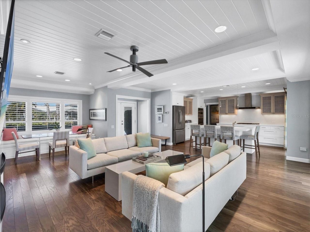 510 Wedge Lane, Longboat Key, FL 34228 Photo