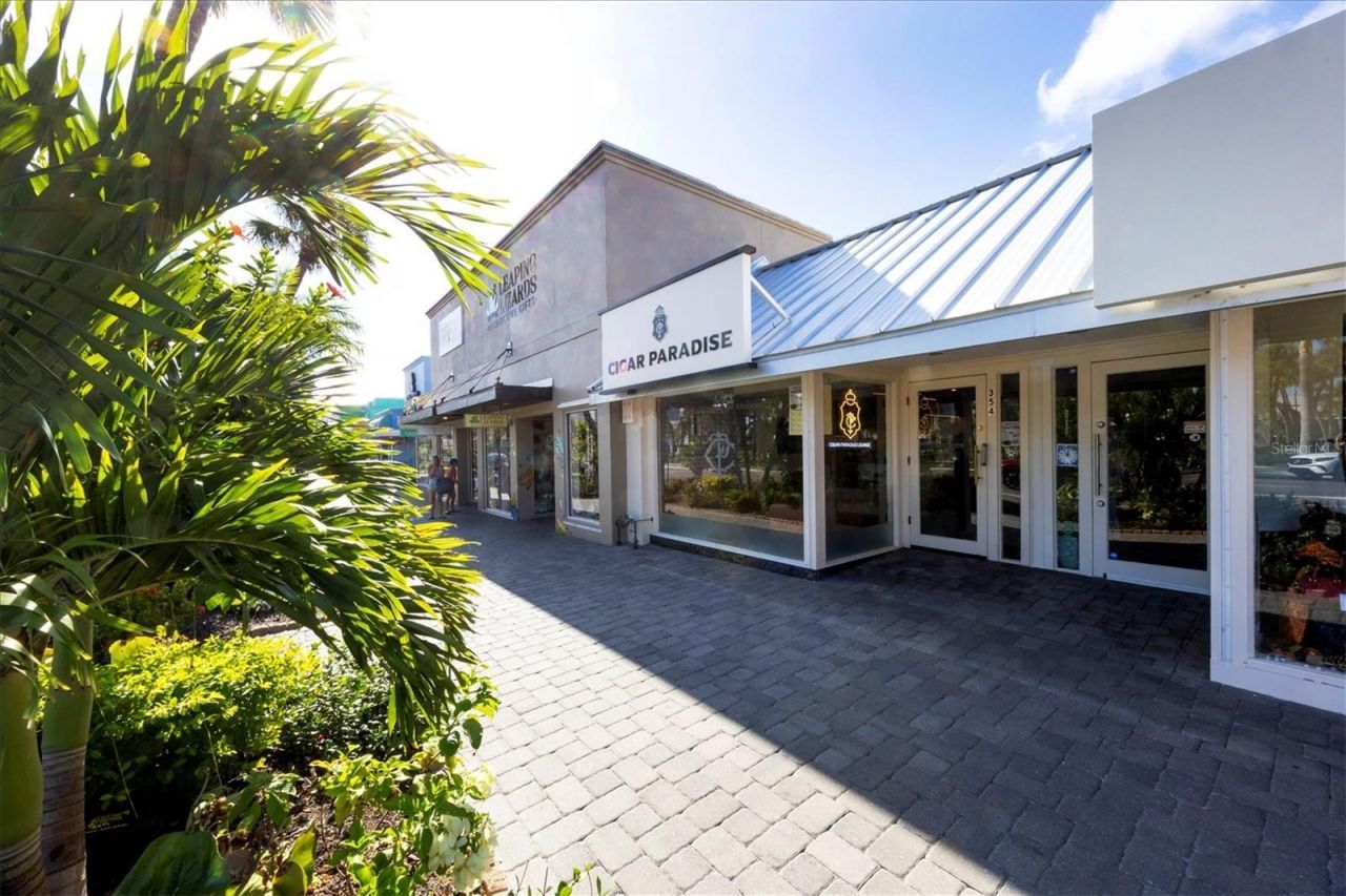 510 Wedge Lane, Longboat Key, FL 34228 Photo