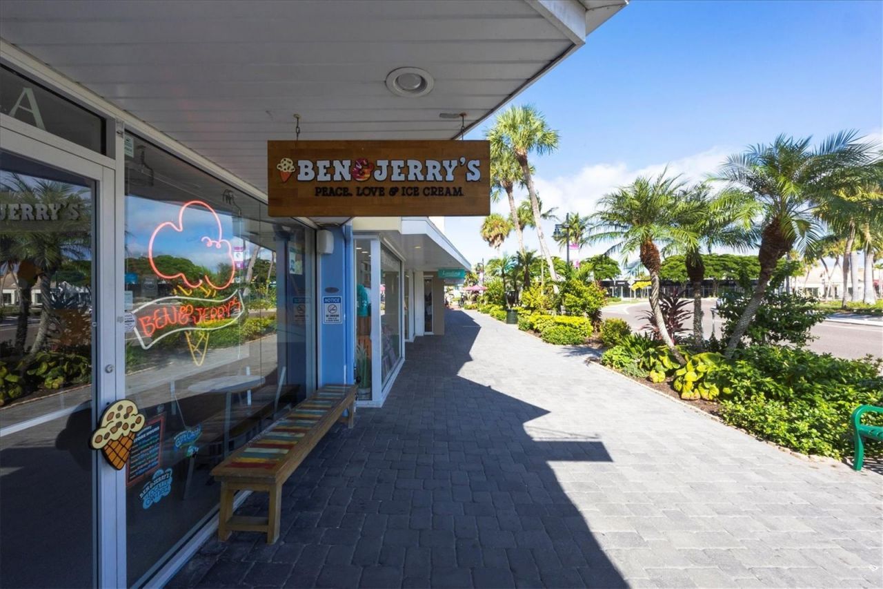 510 Wedge Lane, Longboat Key, FL 34228 Photo