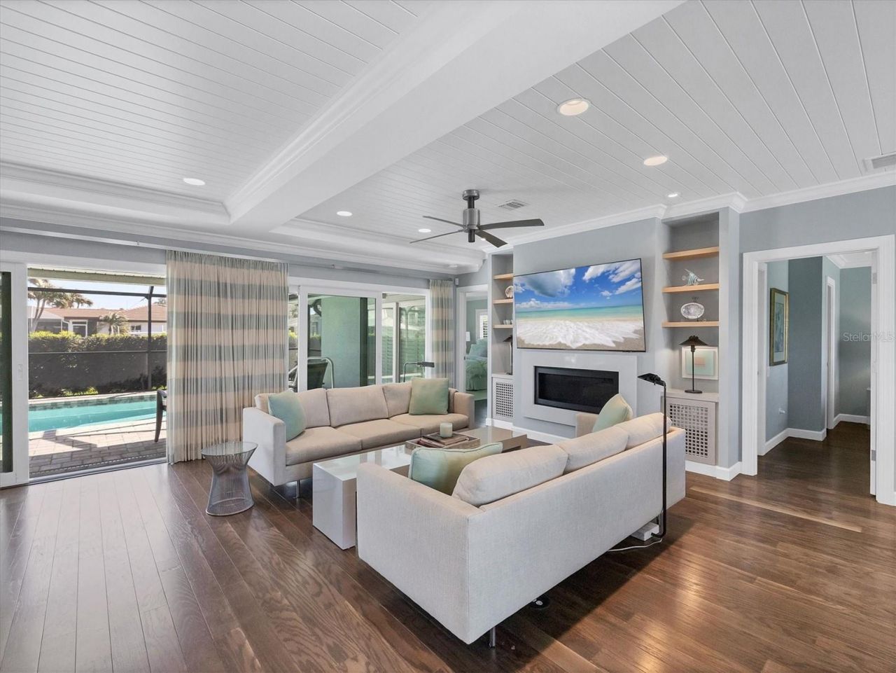 510 Wedge Lane, Longboat Key, FL 34228 Photo