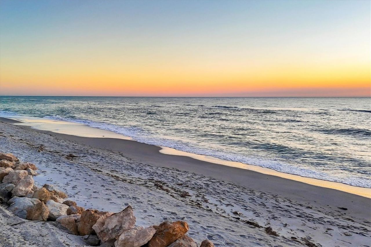 510 Wedge Lane, Longboat Key, FL 34228 Photo