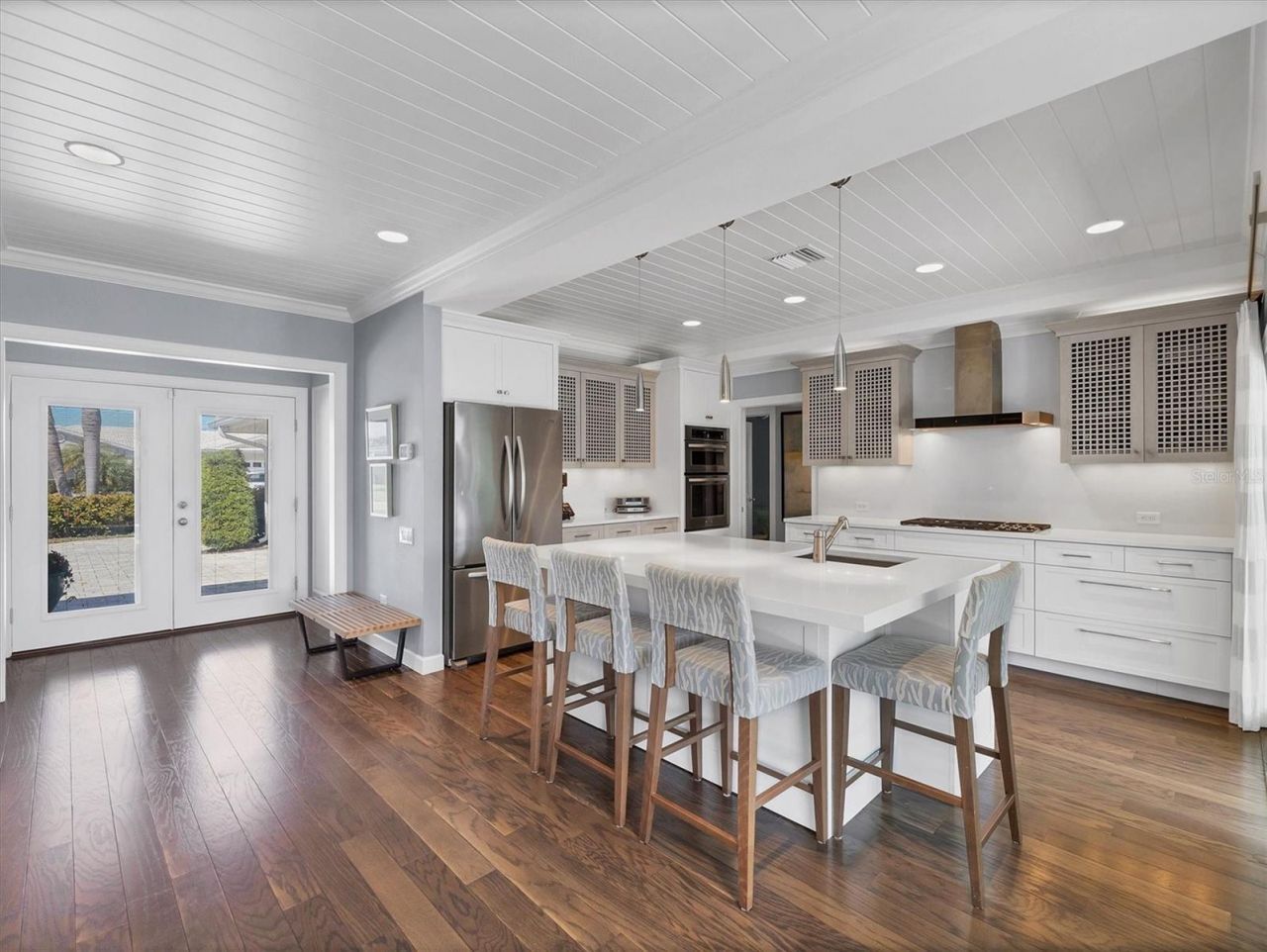 510 Wedge Lane, Longboat Key, FL 34228 Photo