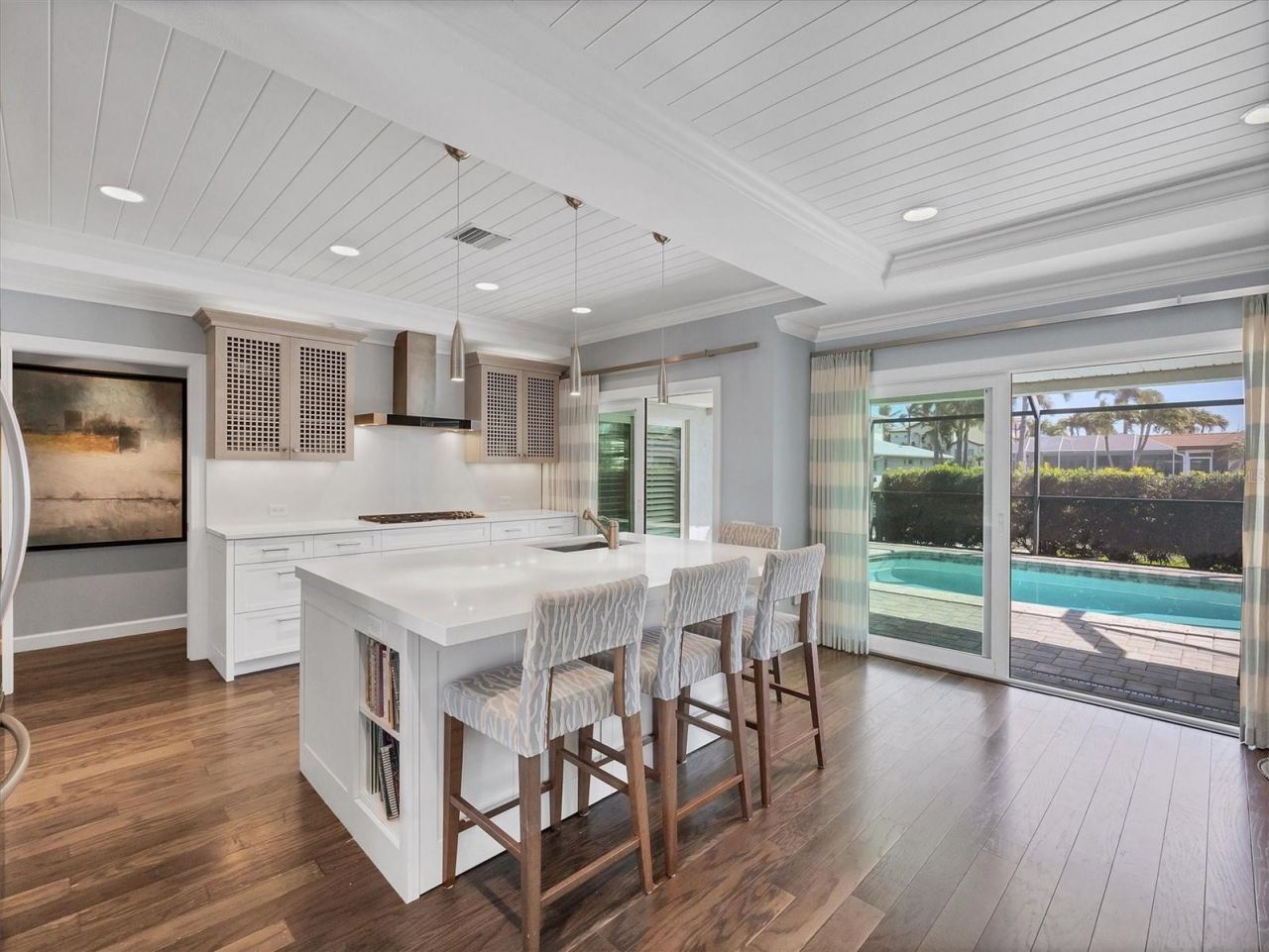 510 Wedge Lane, Longboat Key, FL 34228 Photo