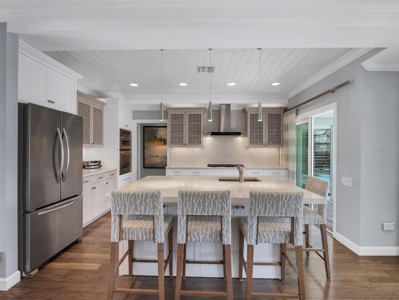 510 Wedge Lane, Longboat Key, FL 34228 Photo