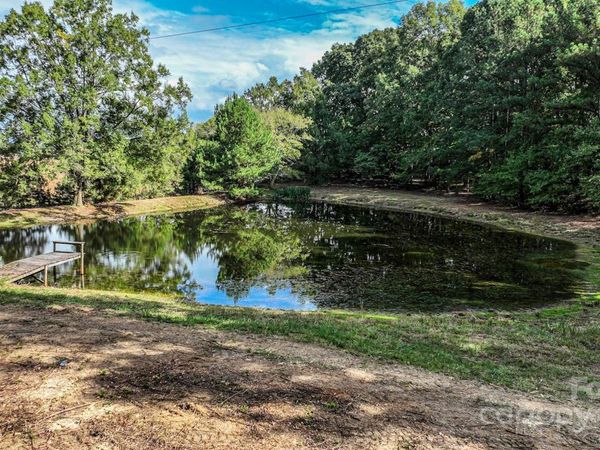 1912 New Salem Road, Monroe, NC 28110