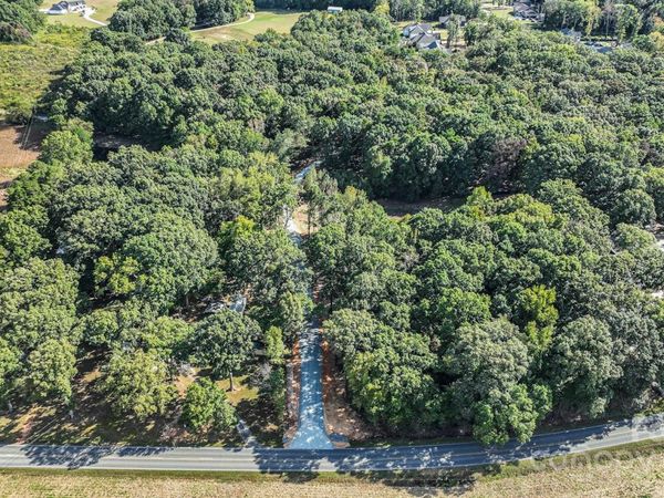 1910 New Salem Road, Monroe, NC 28110