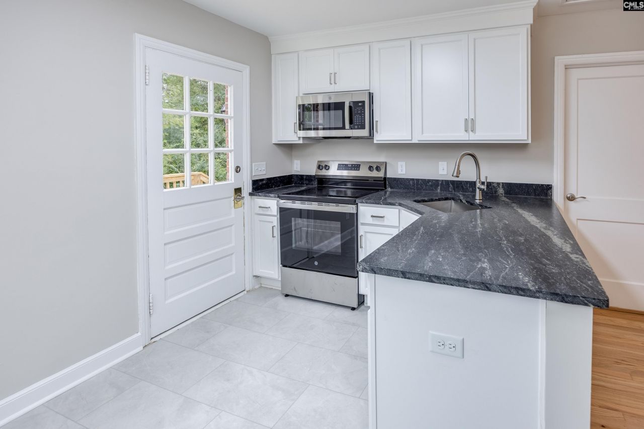 2711 Harrison Road Photo 15