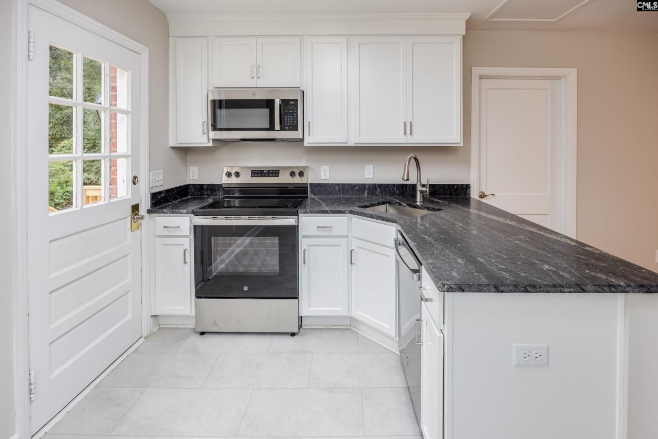 2711 Harrison Road Photo 16