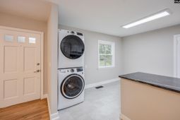 2711 Harrison Road photo 4