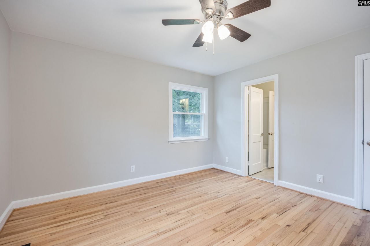 2711 Harrison Road Photo 20