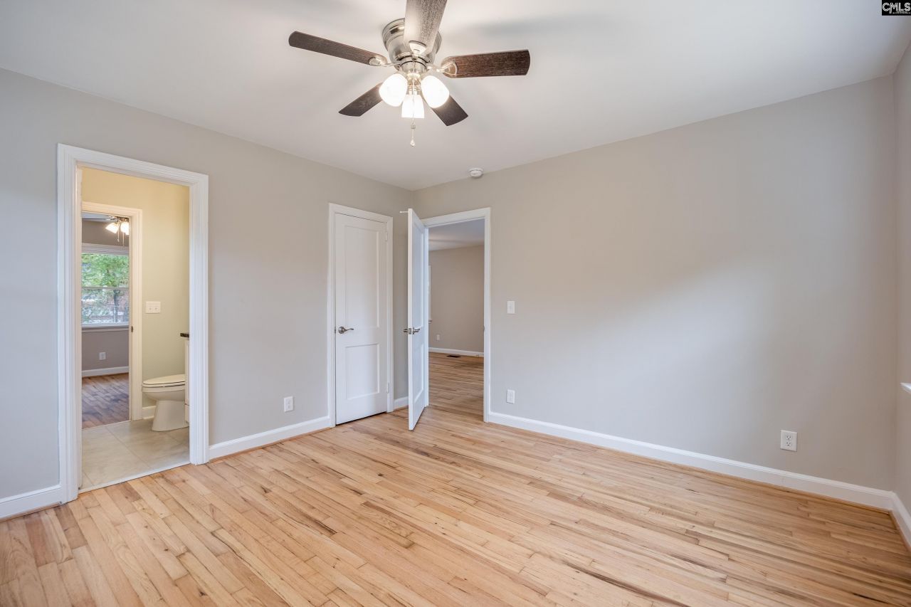 2711 Harrison Road Photo 21