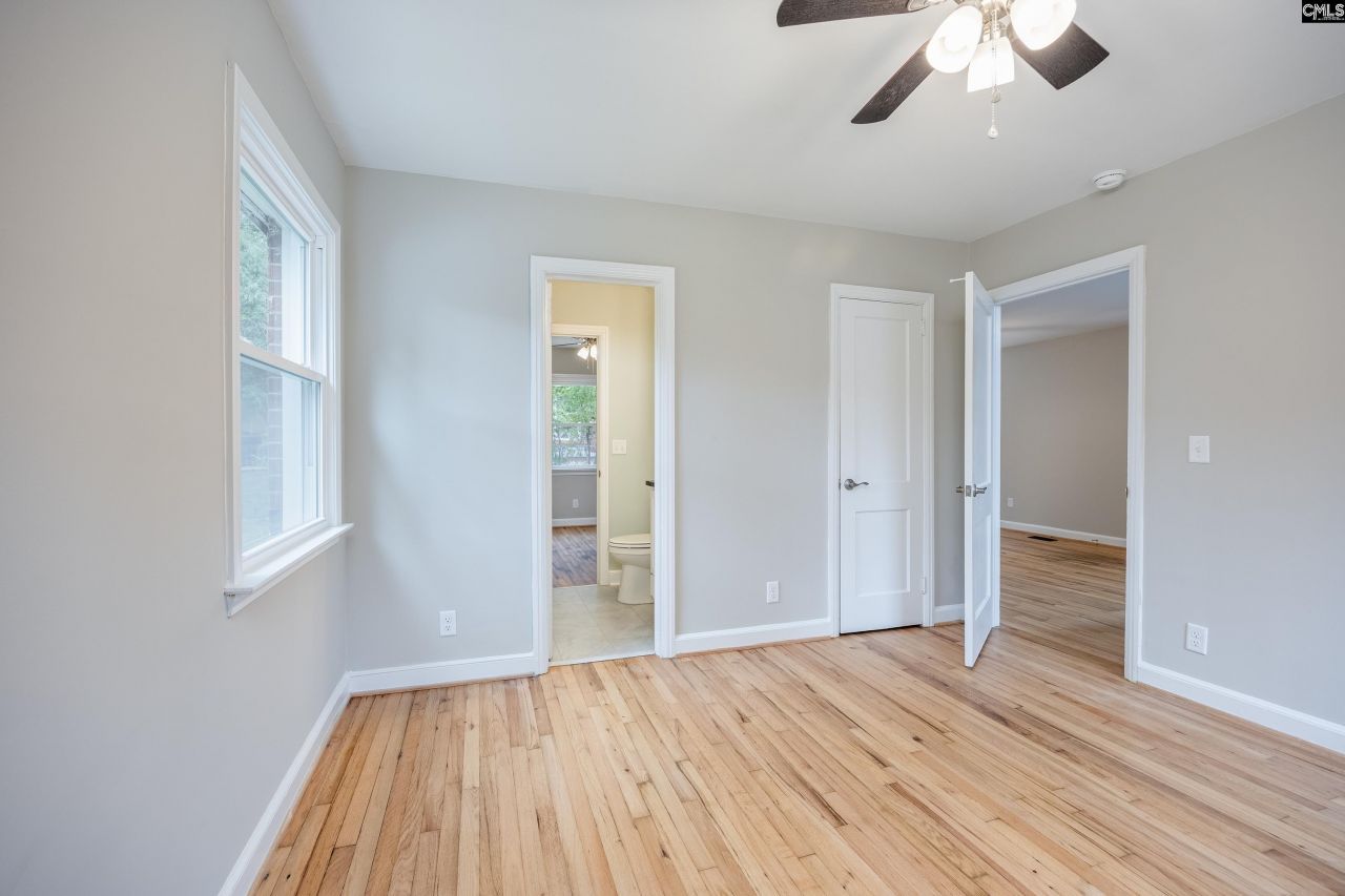 2711 Harrison Road Photo 22