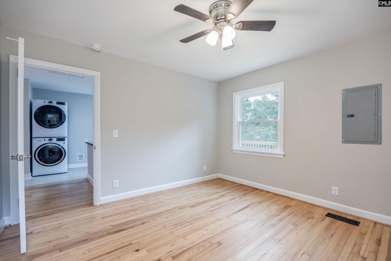 2711 Harrison Road Photo 23