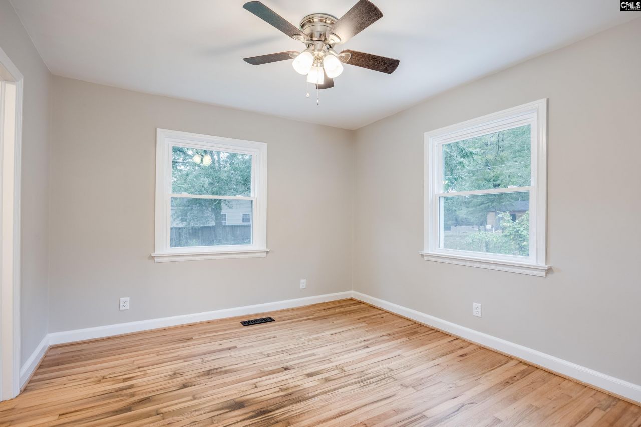 2711 Harrison Road Photo 24