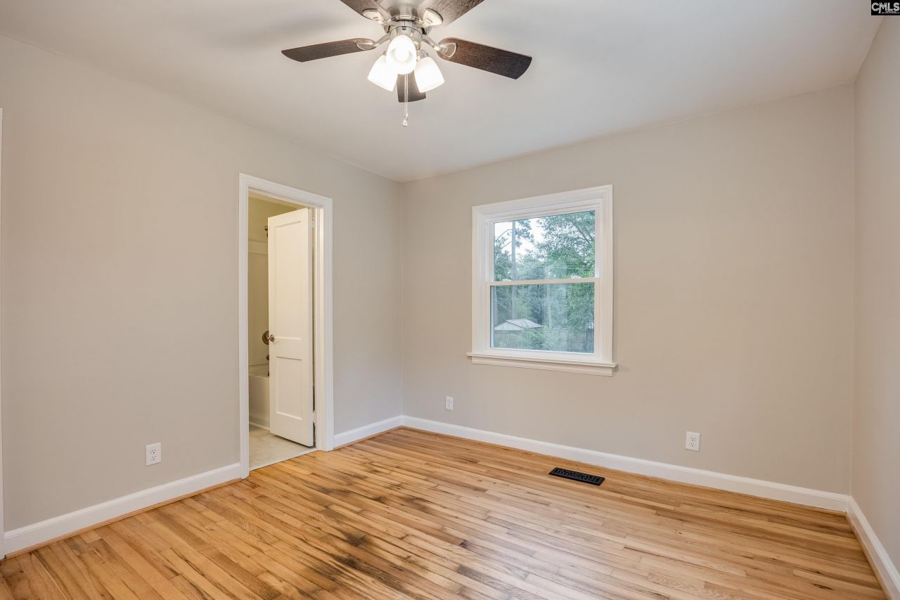 2711 Harrison Road Photo 25