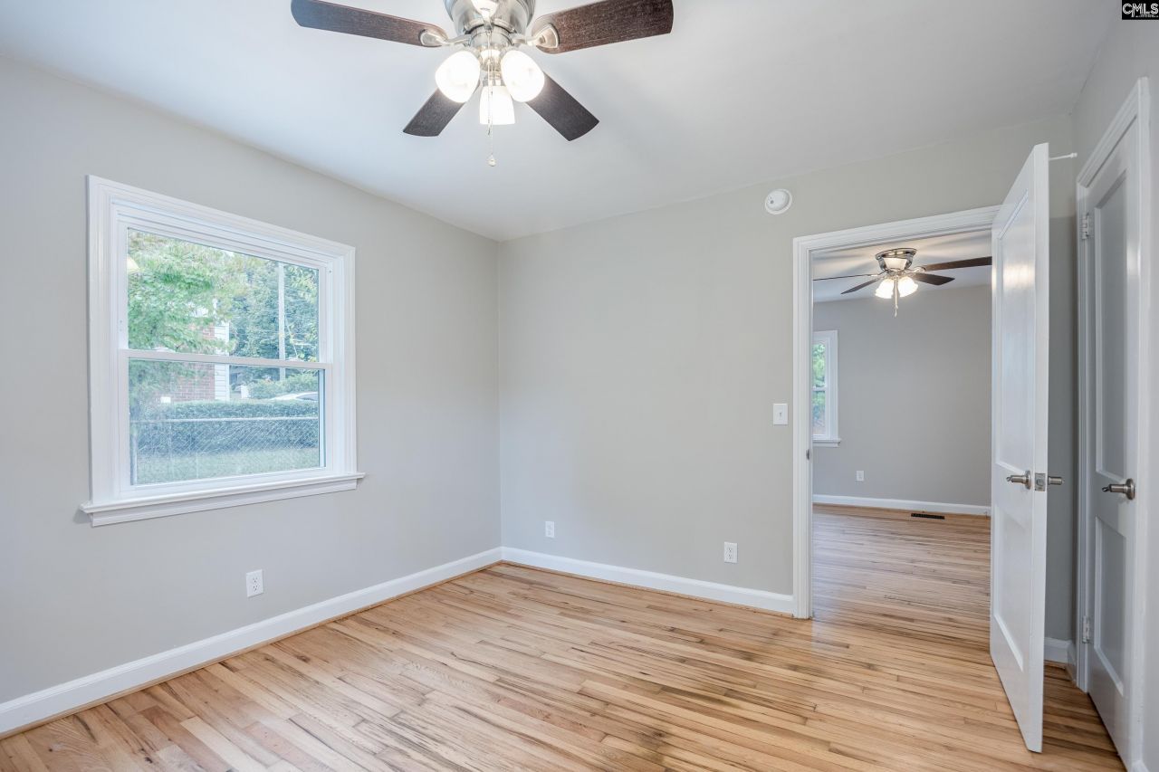 2711 Harrison Road Photo 27