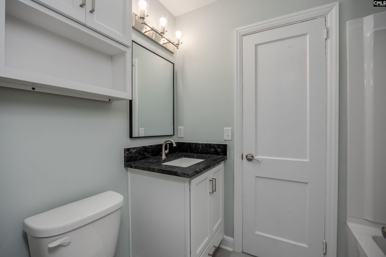 2711 Harrison Road Photo 28