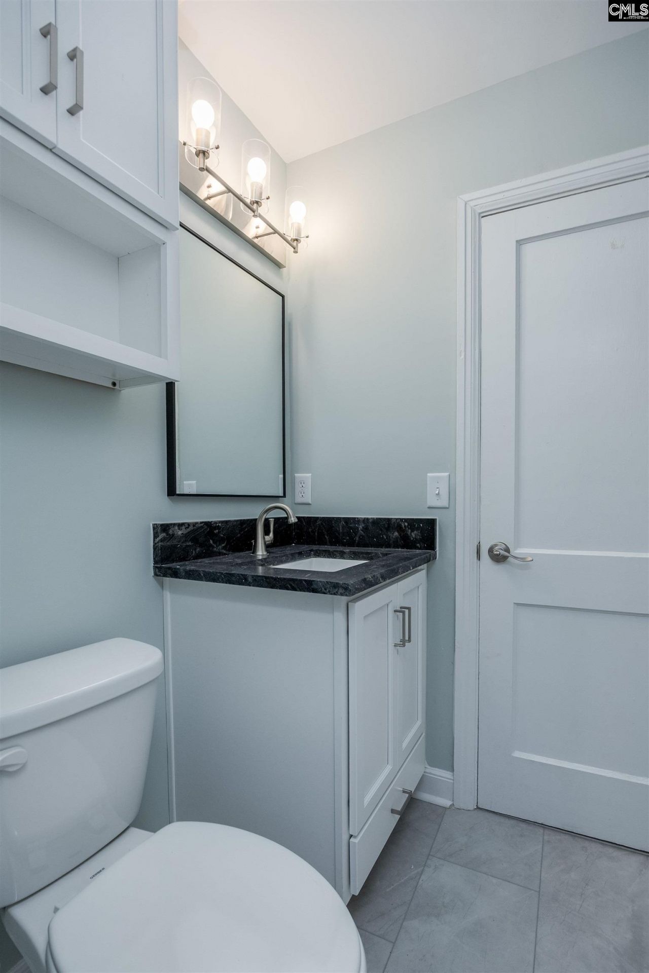 2711 Harrison Road Photo 29