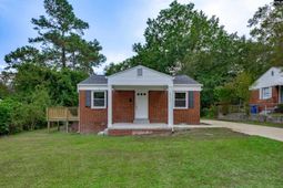 2711 Harrison Road photo 4