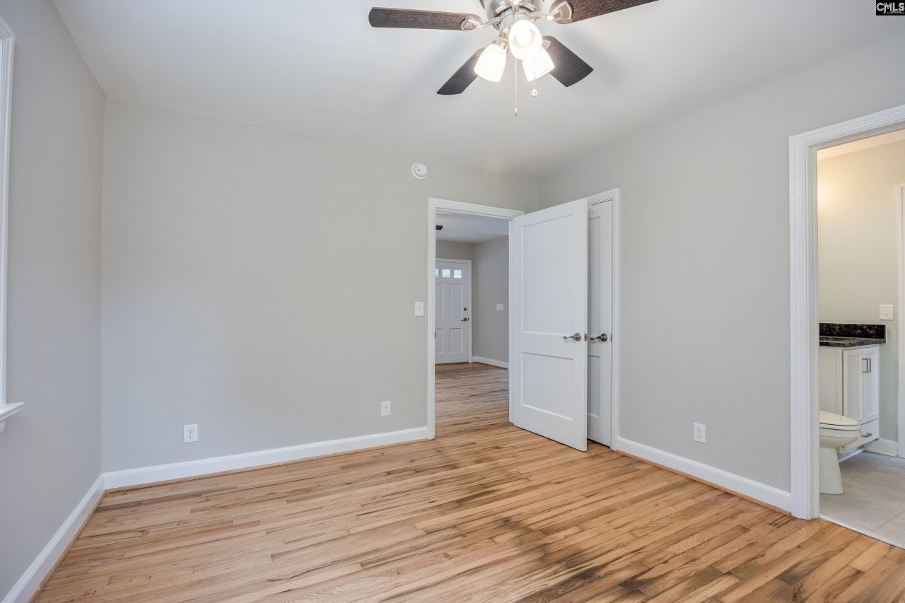 2711 Harrison Road Photo 31