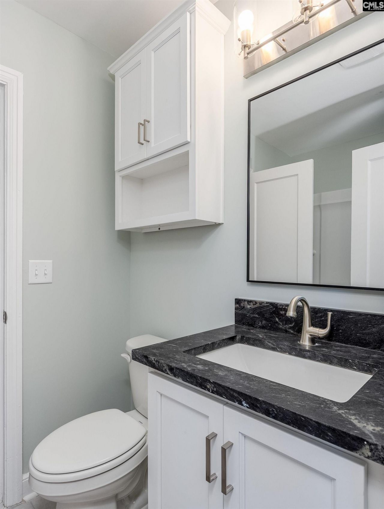 2711 Harrison Road Photo 34