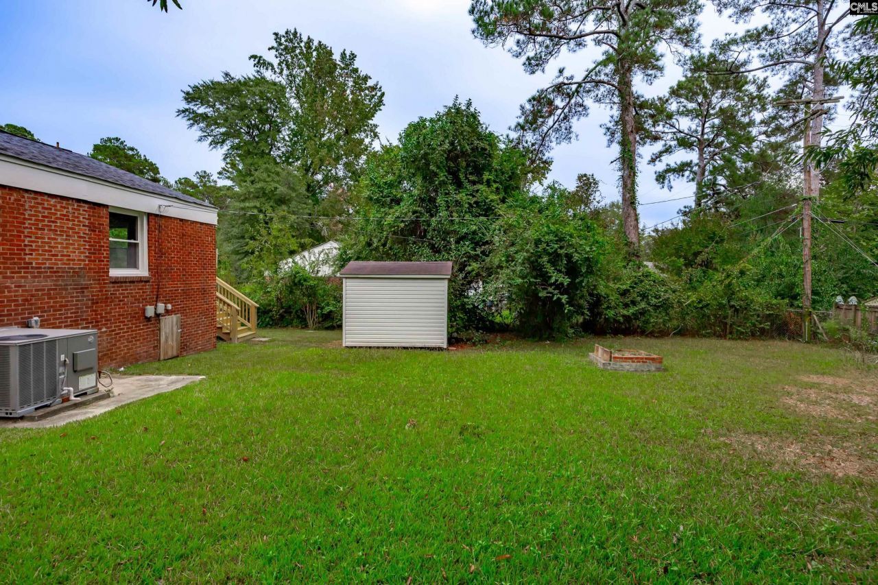 2711 Harrison Road Photo 36