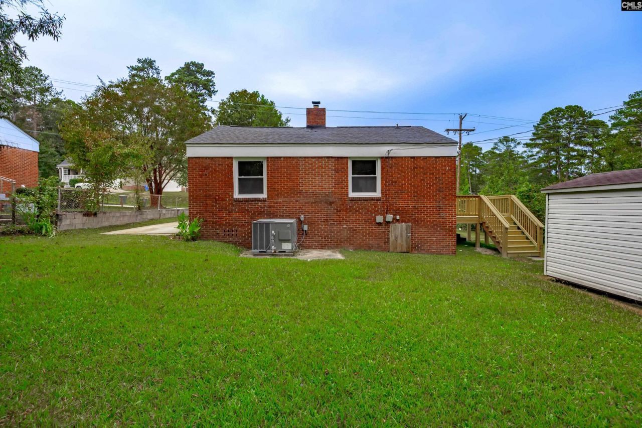 2711 Harrison Road Photo 37