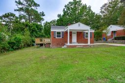 2711 Harrison Road photo 4