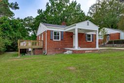 2711 Harrison Road photo 4