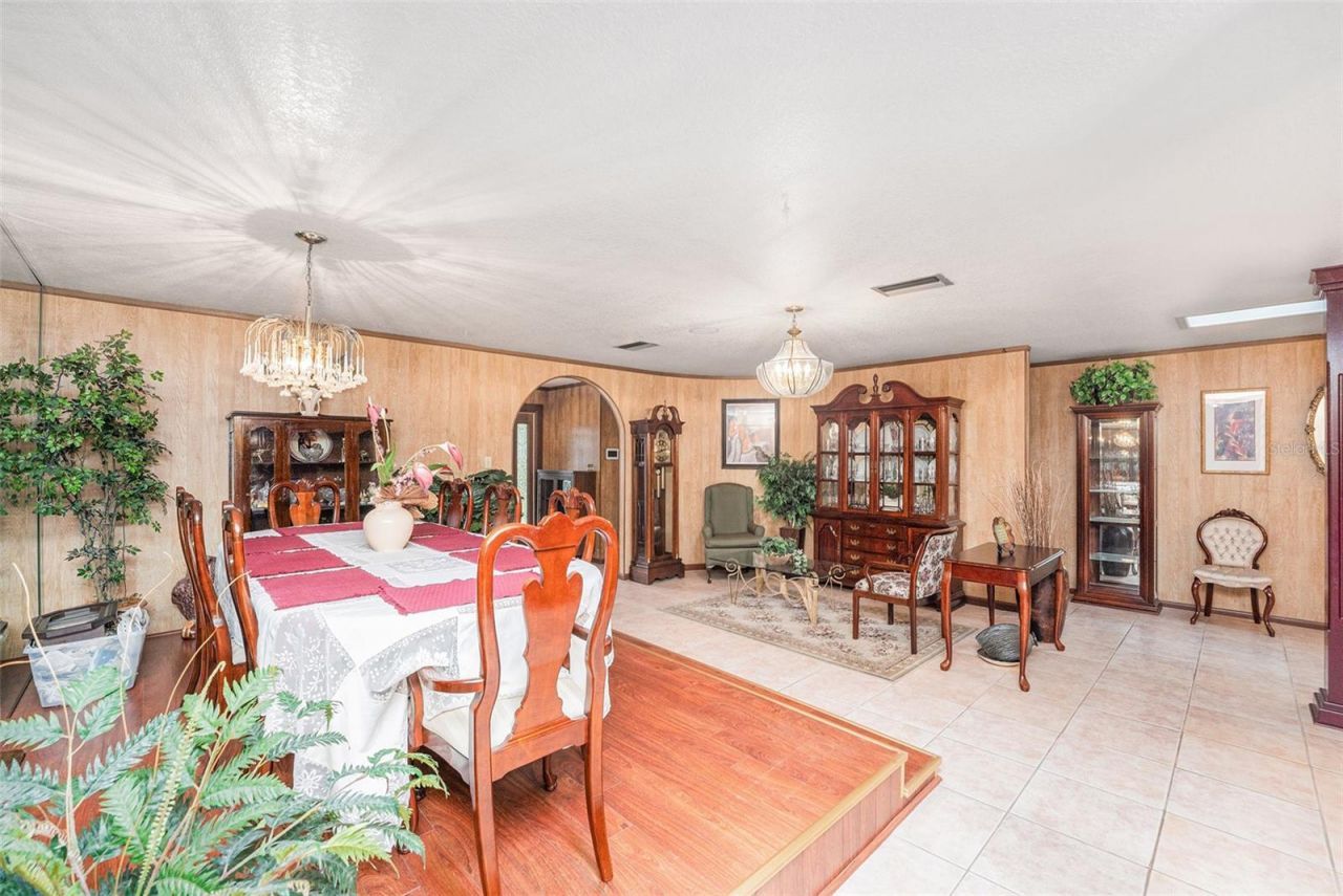 5105 N 45th Street, Tampa, FL 33610 Photo