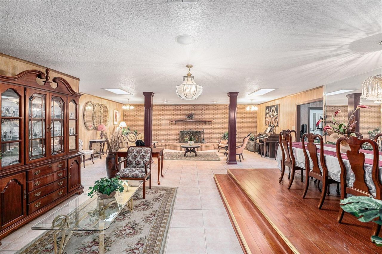 5105 N 45th Street, Tampa, FL 33610 Photo