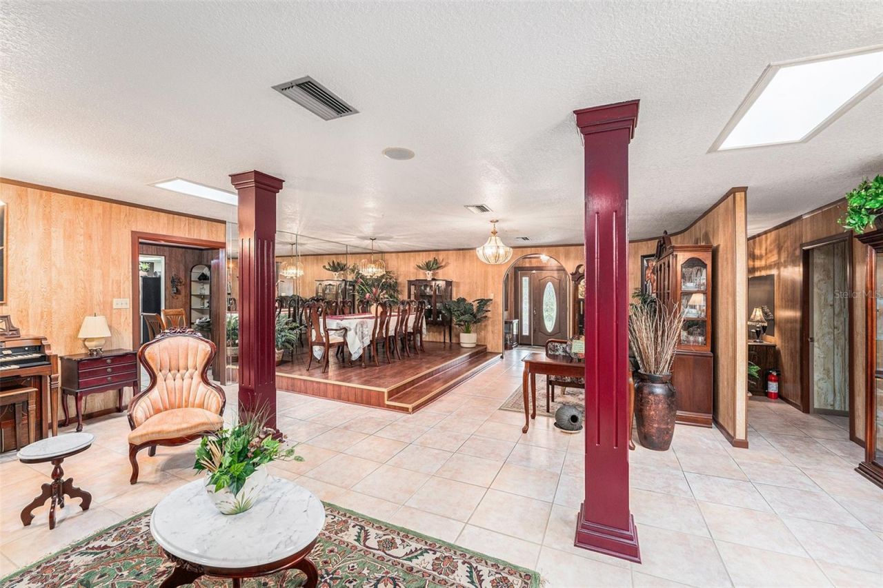 5105 N 45th Street, Tampa, FL 33610 Photo