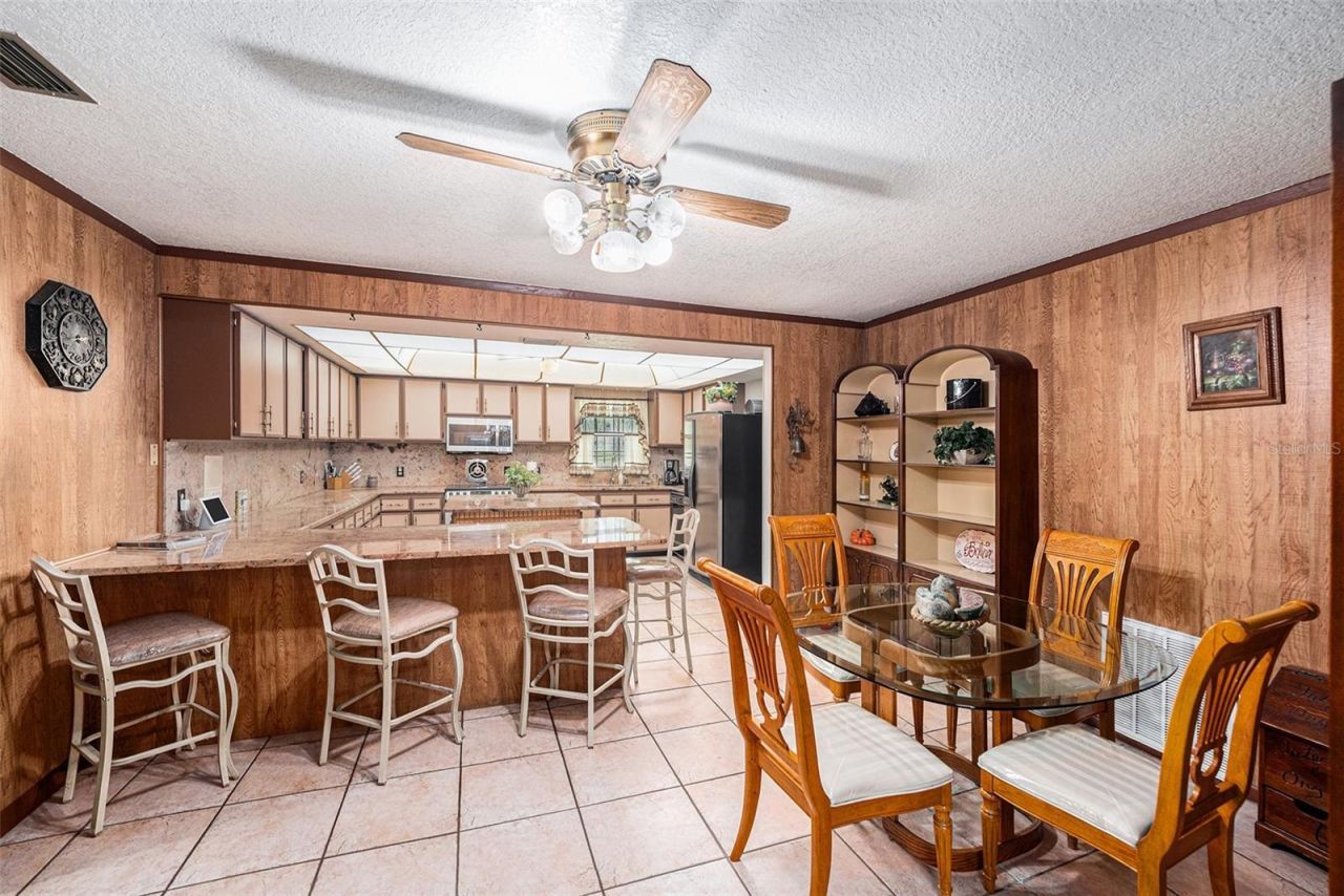 5105 N 45th Street, Tampa, FL 33610 Photo