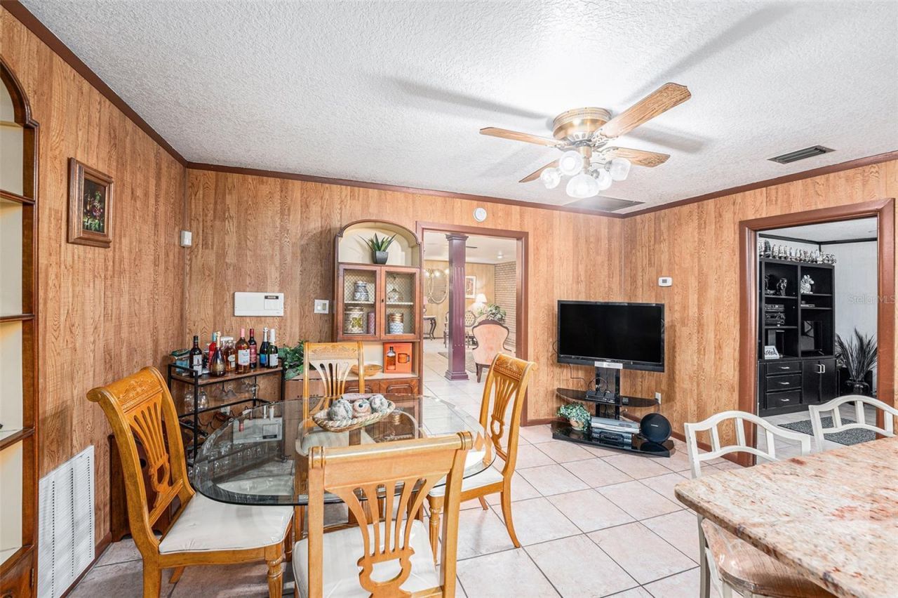 5105 N 45th Street, Tampa, FL 33610 Photo