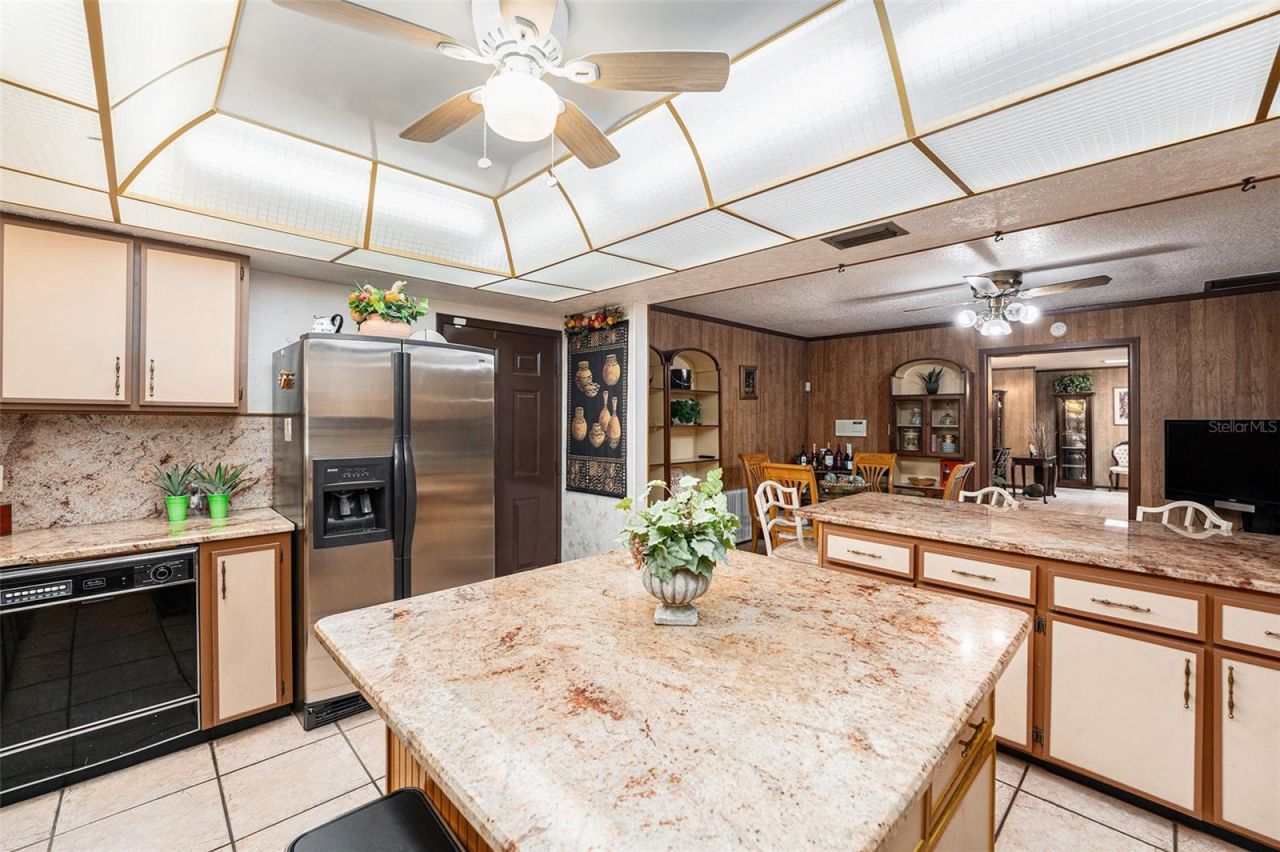 5105 N 45th Street, Tampa, FL 33610 Photo