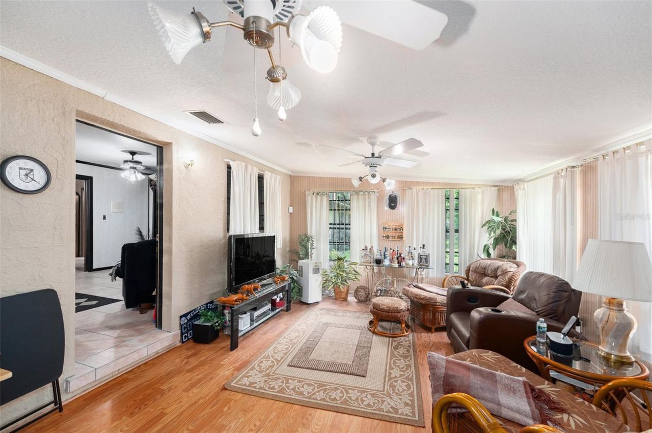 5105 N 45th Street, Tampa, FL 33610 Photo