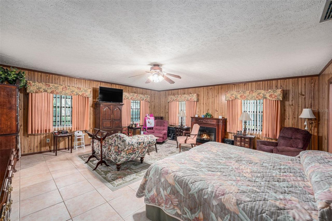 5105 N 45th Street, Tampa, FL 33610 Photo