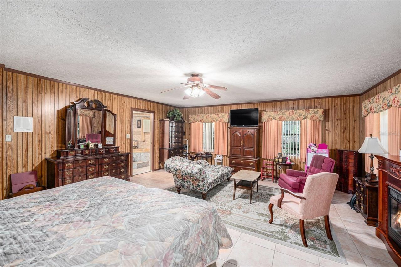 5105 N 45th Street, Tampa, FL 33610 Photo