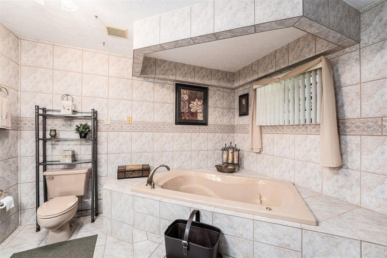 5105 N 45th Street, Tampa, FL 33610 Photo