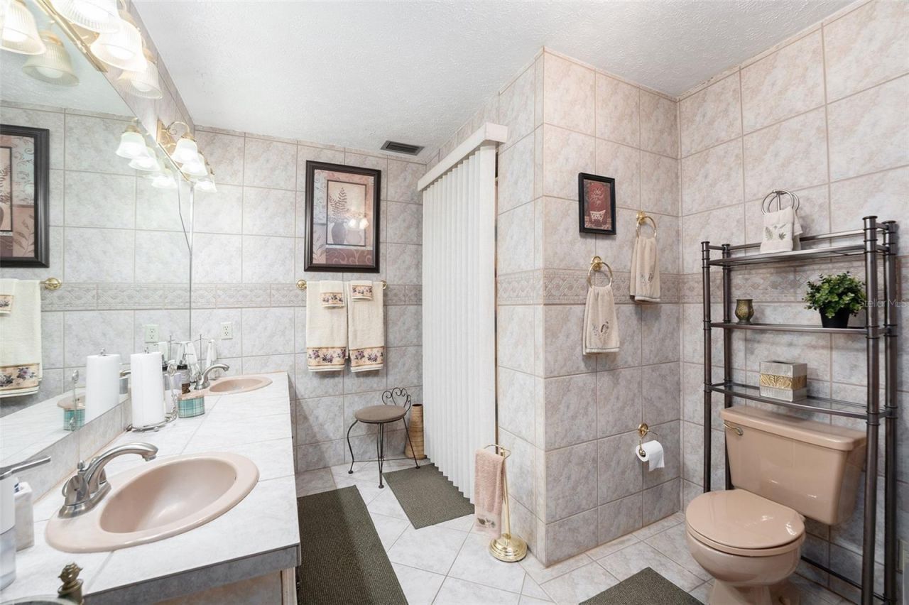 5105 N 45th Street, Tampa, FL 33610 Photo