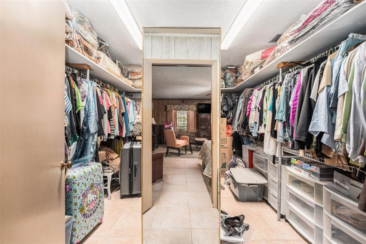 5105 N 45th Street, Tampa, FL 33610 Photo